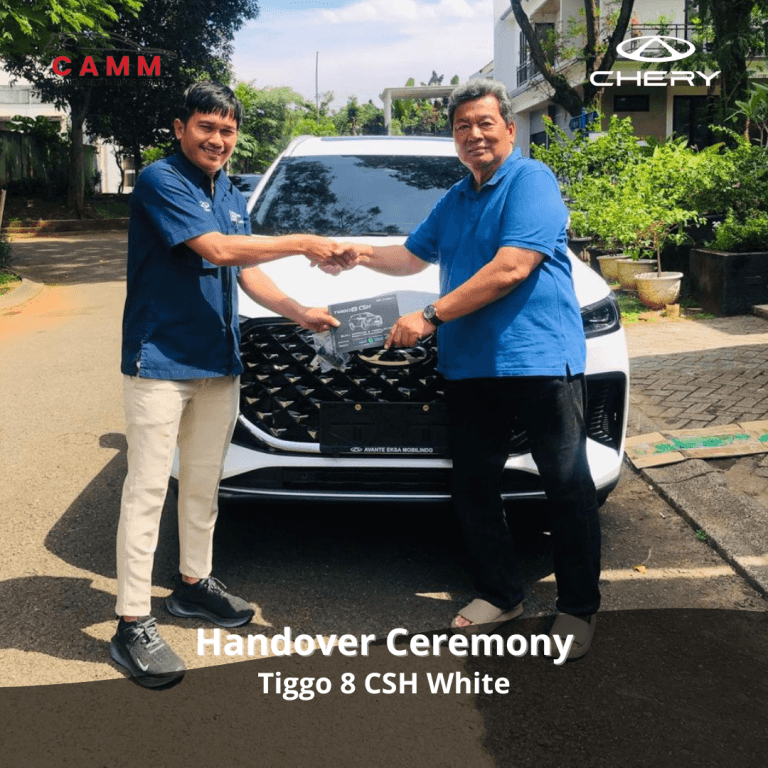 Handover Ceremony (3)