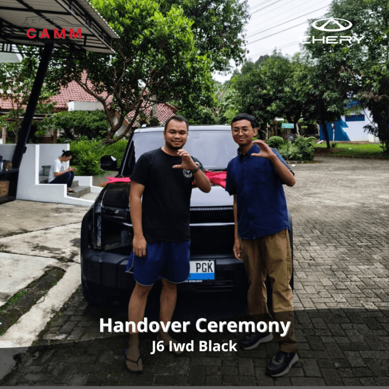 Handover Ceremony (4)
