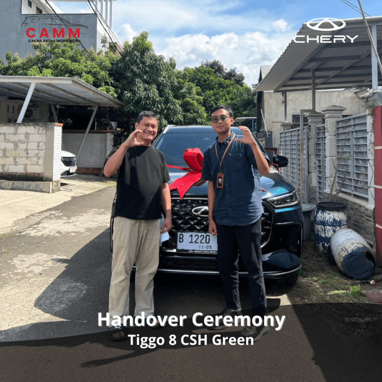 Handover Ceremony (5)