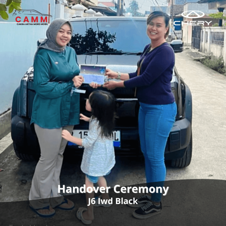 Handover Ceremony (7)